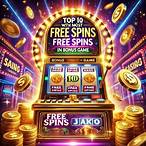 play free slot machines with free spins